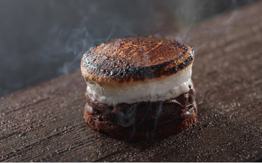 食事券 フレンチ レストラン ノリエノジ 9000円 分 お食事券 お食事カード グルメ券 利用券 商品券 補助券 ギフト券 ギフト プレゼント チケット 券 食事 お食事 ランチ ディナー コース 料理 昼食 夕食 旅行 観光 旅行 トラベル 関東 首都圏 神奈川 湘南 鵠沼 藤沢