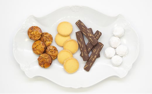 æŽèå ã¯ãã㌠4çš® ã»ãã ãã¬ã³ã¿ã€ã³ ãã¯ã€ãã㌠ããã©ã³ã¿ã³ 7æ ã¢ãŒã¢ã³ã ã³ã³ã¢ 9æ ã¹ããŒããŒã« 8å ãã¬ãŒã³ 8æ æäœã ãèå ããã çŒãèå çŒèå ã¹ã€ãŒã ãã〠詰ãåãã ã®ãã ãã¬ãŒã³ã èŽç èåå·¥æ¿KOROSUE ç¥å¥å· æ¹å è€æ²¢