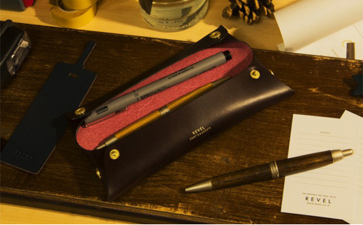 ã¹ãªã ãã¬ãŒ ãã³ã±ãŒã¹ çé© ã³ã³ãã¯ã ããŒã¬ã³ã㣠ãã©ã㯠ãã«ãŒ ãã£ã¡ã« ãã€ã㌠ã°ã¬ãŒ è·äºº æ¬é©è£œå çŽ æ æãé© ç® ã¬ã¶ãŒ ã±ãŒã¹ æ¹åå·¥æ¿ é貚 ãã¡ãã·ã§ã³ æ¥çšå éå€ ã¬ã¿ãŒã¿ã€ã åœç£ ç¥å¥å· æ¹å è€æ²¢