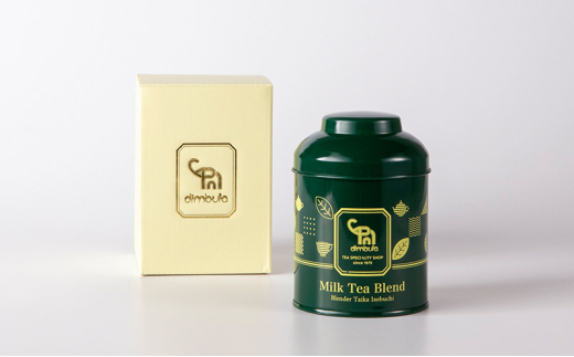 オリジナルティーポット&オリジナルミルクティー缶紅茶&シングルオリジンティー7種10個セット 紅茶 オリジナル ティーポット ミルクティー スリランカ 紅茶専門店 飲み比べ ギフト 贈答品 藤沢市 神奈川県