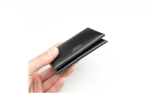 ã¹ãªã ã«ãŒãã±ãŒã¹ çé© ã³ã³ãã¯ã ãã£ã¡ã« è·äºº æ¬é©è£œå çŽ æ æãé© é©ã«ãŒãã±ãŒã¹ ã«ãŒãã±ãŒã¹ ç® ã¬ã¶ãŒ ã±ãŒã¹ æ¹åå·¥æ¿ é貚 ãã¡ãã·ã§ã³ æ¥çšå éå€ ã¬ã¿ãŒã¿ã€ã åœç£ ç¥å¥å· æ¹å è€æ²¢