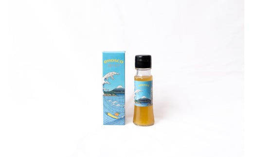 ãœãã ãœãé
¢ ã¿ãã¹ã³ äžèœèª¿å³æ ã»ãã ( 50ml 2çš® 3æ¬ ã»ãã ) æ©é
¢ ãã³é
¢ æ© èŸå³èª¿å³æ èª¿å³æ äžèœ åèŸå æšèŸ é€å ãã°ãã èŸã é
žã£ã±ã ãããã éæç åºèº« åæŽäž ãšã¹ããã¯æç ååäŒç€Ÿ enoå³¶ ç¥å¥å· æ¹å æ±ã®å³¶ è€æ²¢