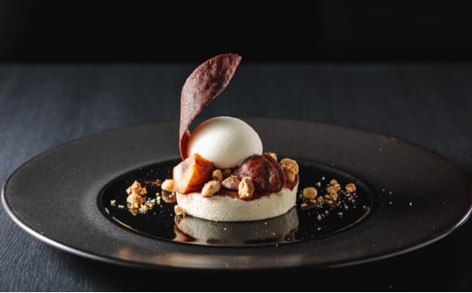 é£äºåž ãã¬ã³ã ã¬ã¹ãã©ã³ ããªãšããž 6000å å ãé£äºåž ãé£äºã«ãŒã ã°ã«ã¡åž å©çšåž åååž è£å©åž ã®ããåž ã®ãã ãã¬ãŒã³ã ãã±ãã åž é£äº ãé£äº ã©ã³ã ãã£ã㌠ã³ãŒã¹ æç æŒé£ å€é£ æ
è¡ èŠ³å
æ
è¡ ãã©ãã« é¢æ± éŠéœå ç¥å¥å· æ¹å éµ æ²Œ è€æ²¢