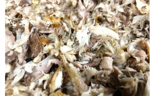 å¹²ç© çç«çŒã ãè¶æŒ¬ã ã»ãã 3çš® 50g à 6ãã㯠èªå®¶è£œ ã²ãã® çç«çŒ çç«çŒå¹²ç© è¶æŒ¬ã ãã¡ãã¥ã ã飯ã®ãäŸ é éä» æµ·ã®å¹ž çµ¶å æµ·é®® ã飯 ãã¯ã ããã ãã¢ã himono æ¯ã®æ¥ ç¶ã®æ¥ ãã¬ãŒã³ã ã®ãã èŽãç© èŽç éŽäŒååº ç¥å¥å· æ¹å è€æ²¢