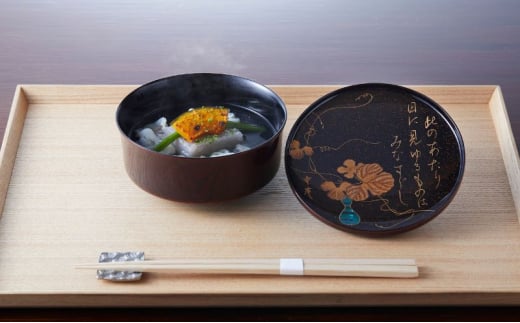 ãã·ã¥ã©ã³ 4幎é£ç¶ äžã€æ æ¥æ¬æç é£äºåž 15000å å ã¬ã¹ãã©ã³ ãåº æäº ãé£äºåž ã°ã«ã¡ åž å©çšåž åååž è£å©åž ã®ããåž ãã¬ãŒã³ã èŽãç© ãç¥ã ãã±ãã ã©ã³ã ãã£ã㌠èšå¿µæ¥ æç åé£ æç³ 幞庵 æŒé£ å€é£ æ
è¡ èŠ³å
äŒæ¥ 颿± æéäŒç€Ÿå¹žåºµ ç¥å¥å· æ¹å è€æ²¢