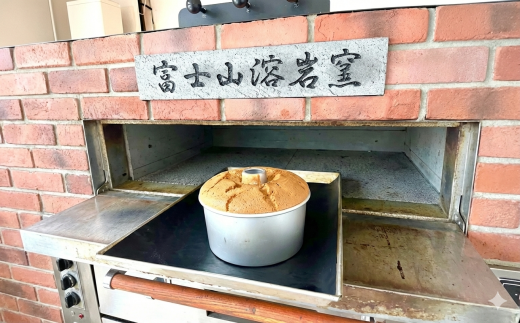 9種のカップ de ケーキアソート 15個入り お任せ カップケーキ ケーキ かっぷけーき こめ油 ふんわり しっとり シフォンケーキ シフォン ke-ki cake しふぉん きび砂糖 国産 小麦 バニラ いちご 抹茶 チョコ モンブラン ココア パン遊房 亀吉 神奈川 湘南 藤沢