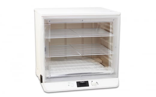 繝代Φ 逋コ驟オ蝎ィ 謇倶ス懊j 繝代Φ菴懊j 螳カ髮サ 豢励∴縺ヲ縺溘◆繧√k 縺ア繧 逋コ驟オ 螟ゥ辟カ驟オ豈 髮サ豬 貂ゥ蠎ヲ 繝偵Η繝シ繧コ貂ゥ蠎ヲ逶」隕 繧キ繧ケ繝繝 繧ェ繝シ繝 讖溯ス 謳ュ霈 髮サ豌 螳カ髮サ 繧ュ繝繝√Φ螳カ髮サ 縺九〒繧 螳カ髮サ陬ス蜩 陬ス蜩 繝帙シ繝繝吶シ繧ォ繝ェ繝シ 繧ュ繝繝√Φ 髮サ蛹冶」ス蜩 逋コ驟オ隱ソ逅 隱ソ逅蝎ィ 隱ソ逅蝎ィ蜈キ 繧ュ繝繝√Φ逕ィ蜩 譌・譛ャ繝九シ繝繝シ譬ェ蠑丈シ夂、セ 逾槫・亥キ 貉伜漉 阯、豐「