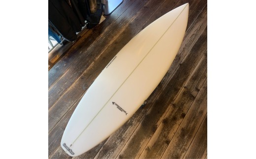 CoDoMo SBïŒãµãŒãããŒã ãªãŒã㌠ã¯ãŒãã³åž 30000ååïŒãµãŒãããŒã ãªãŒããŒåž ã¢ãŠãã㢠ã¹ããŒãçšå ãµãŒãã£ã³ åœç£ æ¥æ¬è£œ ãªãŒããŒã¡ã€ã è€æ²¢åž ç¥å¥å·