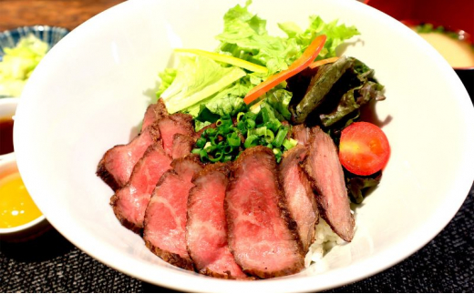 ä»ç«å± é£äºåž 3000åå å¯¿åž æµ·é®® åºã身 é éä»é¡ æ°é®® ãé£äºåž ãå©çšåž æç çè è±è ã©ã³ã ãã£ã㌠ã®ãã èŽãç© ãã¬ãŒã³ã æ¯ã®æ¥ ç¶ã®æ¥ æ¬èã®æ¥ èªçæ¥ ãç¥ã å
ç¥ã èšå¿µæ¥ èŽ
æ²¢ ä»ç«å± ç¥å¥å· æ¹å è€æ²¢