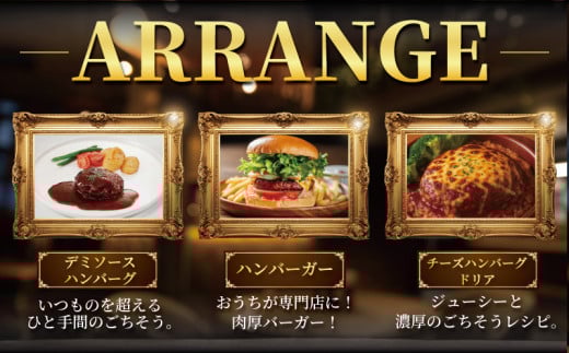 ãã³ããŒã° 10å èš 1.2kg è ã«ã ã»ãã åœç£ 黿¯åç 鹿å
å³¶çç£ é»è± A4 A5ã©ã³ã¯ äœ¿çš æäœã ã¯ãã°ãŒã æ£è å·å åç è±è çè ã¶ãã«ã ãã
ãã«ã ãã©ã³ãç ãã©ã³ãè± niku ããã å°åã äŸ¿å© ç°¡å調ç çŒãã ã äººæ° å€é£ èæ± ã¿ã«ã®ããŒãº ç¥å¥å· æ¹å è€æ²¢