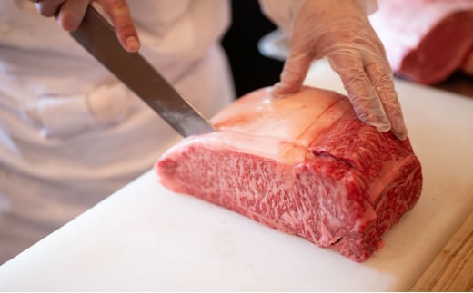 鉄板焼き 食事券 20000円 グリル 鎌倉山 レストラン 料亭 お食事券 お食事カード グルメ券 利用券 商品券 補助券 ギフト券 ギフト プレゼント チケット 券 食事 お食事 ランチ ディナー コース 料理 昼食 夕食 旅行 観光 旅行 トラベル 関東 首都圏 黒毛和牛 魚介 神奈川 湘南 藤沢