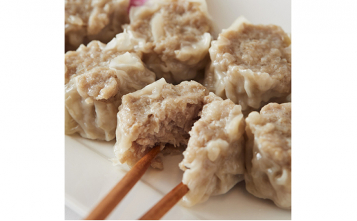 å å³è±ã®èçŒå£² 32å å·å 8å à 4ãã㯠é»åã¬ã³ãž ãã³ããã ã ç°¡å調ç ãã
ããŸã ã·ã¥ãŠã〠çŒå£² è è±è å å³è± çãã ãã¿ã èª¿å³æ 逿²¹ é
éŠèŸæãã¯ãã®ãäŸ å å·¥é£å å·åé£å çµ¶å ããã ãåŒåœ åŒåœ ãã€ãŸã¿ æ©ãã¯ã é è¶³ ã©ã³ãã³ã° èã®é£å ç¥å¥å· è€æ²¢åž è€æ²¢