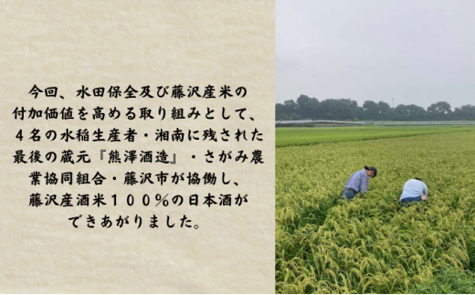 æ¥æ¬é
çŽç±³é
720ml 3æ¬ é
é é®®é éä» æµ·é®® åºã身 äž²æã ãåãå¯ã é®®é éä» æµ·é®® çœèº«é ãã¬ãŒã³ã ã®ãã éé
èŽãç© èŽç 家飲㿠æ©é
ãäžå
ãæ³æ® èšå¿µæ¥ ç¶ã®æ¥ ãµãããšçŽç𿥿¬é
ç¥å¥å· æ¹å è€æ²¢