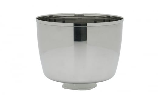 ãã³ããŒã㌠ãã³ çå° ããæ© æäœã ãã³äœã çå°äœã ããŒã ããŒã«ãªãŒãã©ã ãã¹ã¿ 察å¿å¯ å®¶åºçš ãããã³ é»å補å çºé
µèª¿ç 調çåš èª¿çåšå
· ãããã³çšå å®¶é» ãããã³å®¶é» ãã§ã å®¶é»è£œå è£œå æç ç°¡å 髿§èœ ãã¬ãŒã³ã ã®ãã æ¥æ¬ããŒããŒæ ªåŒäŒç€Ÿ ç¥å¥å· æ¹å è€æ²¢