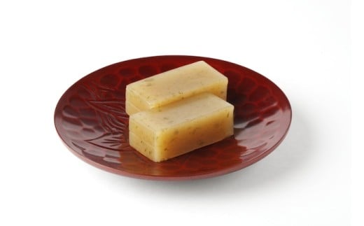 江の島名物 元祖中村屋 羊羹 4種 6本詰め合わせ 海苔羊羹 のり 海苔 羊羹 弁天塩羊羹 栗羊羹 くり クリ 塩羊羹 本煉羊羹 和菓子 ようかん youkan 和菓子 あんこ 餡 中村屋羊羹店 江の島 湘南 神奈川 藤沢 