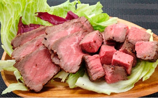 ローストビーフ 焼豚 豚バラ 肉 角煮 風 ギフト セット  焼き豚 煮豚 炭火焼 チャーシュー 豚の角煮 お肉 にく おつまみ おかず お惣菜 お取り寄せ ギフト プレゼント お歳暮 贈り物 やまか特製 叉焼 化粧箱入り 株式会社やまか 神奈川 湘南 藤沢