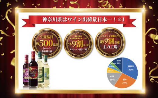 èµ€ã¯ã€ã³ 4æ¬ ã»ãã 720ml Ã4 ãã©ã³ãžã¢ FRANZIA èµ€ ã¬ãã ãã¬ãã·ã¥ ãã«ãŒãã£ãŒ ã©ã€ãã¯ã€ã³ è©°ãåãã åœç£ã¯ã€ã³ è€æ²¢ã¯ã€ã³ ã©ã€ããã㣠æå®é
è¡è ã¯ã€ã³ ããã wine ãé
é
sake alcohol ã¢ã«ã³ãŒã« ã¡ã«ã·ã£ã³ ç¥å¥å·ç ç¥å¥å· æ¹å è€æ²¢