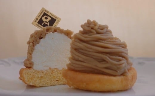 ã¢ã³ãã©ã³ 6å ããã¶ãã åæ äœ¿çš å·å ã±ãŒã ããŒã ã¹ã€ãŒã ãããŒã€ ãã¶ãŒã åœç£ å°éºŠ åµ æ ãã ã¯ãª ããã³ çã¯ãªãŒã èå ãèå çŒãèå ãã¶ãŒã æŽèå ããã€ äººæ° ãåãå¯ã èªçæ¥ èšå¿µæ¥ èŽç ãã¬ãŒã³ã ã®ãã èŽãç© ãã«ã»ãã©ã³ã¿ã³ ç¥å¥å· æ¹å è€æ²¢