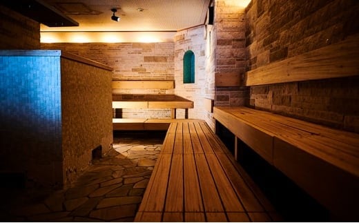 チケット スパ 入館券 1日 温泉 利用券 プール 観光 天然 天然温泉 癒やし 癒し 景色 富士山 湘南 海 贅沢 旅行 人気温泉 レジャー デート 江ノ島 プレゼント ギフト ふるさと 江の島アイランドスパ 神奈川 湘南 藤沢