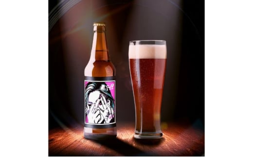 æ¹åããŒã« ã¯ã©ããããŒã« 5æ¬ ã»ãã ãåœå° å°å
ã¯ã©ãã å°ããŒã« ãåœå°ããŒã« ããŒã« ã³ãŒã ãåœå°ã³ãŒã å°ã³ãŒã 麊é
çºæ³¡é
ç¶ æ©é
craft beer éºŠèœ ããã é
µæ¯ èŠã¿ çã¿ ãã¬ãã·ã¥ éŠã çœãã ããŒã¹ã é£ã¹ç©ä»¥å€ å°åã 10000å éžé éžé æ çŽé å·èµ è€æ²¢ããŒã« ç¥å¥å· æ¹å è€æ²¢