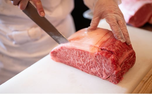 鉄板焼き 食事券 30000円 グリル 鎌倉山 レストラン 料亭 お食事券 お食事カード グルメ券 利用券 商品券 補助券 ギフト券 ギフト プレゼント チケット 券 食事 お食事 ランチ ディナー コース 料理 昼食 夕食 旅行 観光 旅行 トラベル 関東 首都圏 黒毛和牛 魚介 神奈川 湘南 藤沢