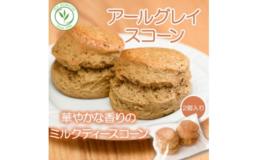  スコーン 12個 セット 2種 ( プレーン 6個 アールグレイ 6個 ) 焼き菓子 お菓子 焼菓子 おやつ 洋菓子 デザート スイーツ 人気 発酵 バター コク 風味 すこーん 常温 ミルクティー 手土産 ギフト プレゼント 手作り 紅茶 茶 専門店 ティー イソブチカンパニー 神奈川 湘南 藤沢
