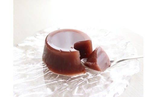 水ようかん 和菓子 缶入り水ようかん 菊野 菓子 お菓子 羊羹 ようかん あんこ お取り寄せ 小分け 贈答 ギフト 冷蔵 個包装 プレゼント あずき アズキ 小倉 防災食 非常食 防災 災害 介護 缶詰 かんづめ 缶詰め カンヅメ 缶 かん お土産 お歳暮 お中元 菊野屋製菓舗 神奈川 湘南 藤沢