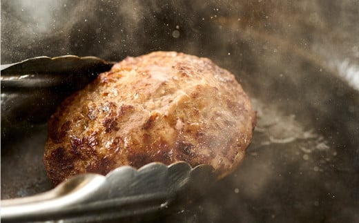 ハンバーグ 黒毛和牛 匠味豚 ( 150g × 16個 セット ) 至福 ソース付き 冷凍 ブランド ポーク ぶた 千葉県産 豚肉 牛肉 ぎゅうにく 牛 豚 ぎゅう 国産 肉 ぶたにく 国産豚 ブランド豚 ポーク ビーフ beef niku buta gyu 肉 プラスミー合同会社 神奈川 湘南 藤沢