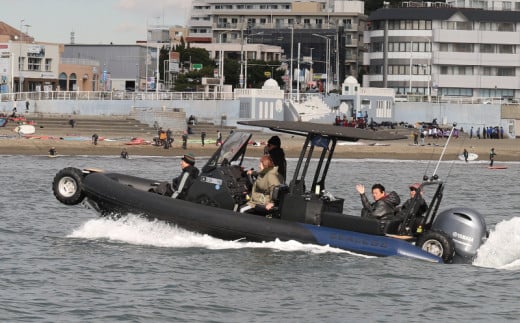 æ°Žéžäž¡çšã¢ãŒã¿ãŒããŒã ã·ãŒã¬ãã°ã¹ æè¹äœéš 2åæ§å äœéšå SEALEGSå©çšåž åž è¹ ããªã³ è¹è¶ ã¢ã¯ãã£ãã㣠ã¬ãžã£ãŒ åå¿è
ãã¢ãŒ ããŒã ããªã³ã¬ãžã£ãŒ ãµã ãã æ¥åž°ã ã¬ã€ãä»ã æ±ã®å³¶ éæ¥åžž ãµãŒãã£ã³ ããªã³ã¹ããŒã ããŒãã¹ããŒã æµ· ã¢ãŠãã㢠ãã€ãã³ã° 芳å
ãã©ãã« é¢æ± biidæ ªåŒäŒç€Ÿ ç¥å¥å· æ¹å è€æ²¢