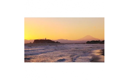 ããæŽèœãªãã©ã³ãèªè»¢è»ãã¬ã³ã¿ãµã€ã¯ã«1æ¥ä¹ãæŸé¡ïŒ2å°è¿ïŒ