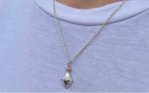 Sunburst 18k concho Nacklace ããã¯ã¬ã¹ ãã³ãã³ã ãããã ãã¶ã€ã³ ã¢ã¯ã»ãµãªãŒ ã¬ãã£ãŒã¹ ã¡ã³ãº è€æ²¢åž ç¥å¥å·ç