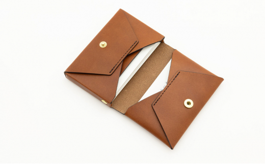 æé© ããã¯ã¹å ã«ãŒãã±ãŒã¹ ããŒã¬ã³ã㣠çé© ã³ã³ãã¯ã è·äºº æ¬é©è£œå çŽ æ æãé© é©ã«ãŒãã±ãŒã¹ ã«ãŒãã±ãŒã¹ ç® ã¬ã¶ãŒ ã±ãŒã¹ æ¹åå·¥æ¿ é貚 ãã¡ãã·ã§ã³ æ¥çšå éå€ ã¬ã¿ãŒã¿ã€ã åœç£ ç¥å¥å· æ¹å è€æ²¢