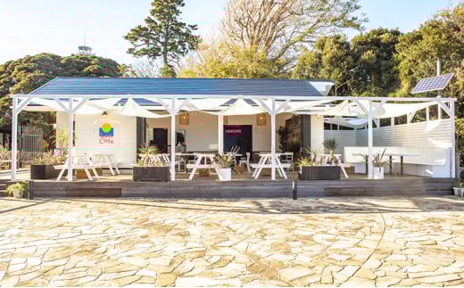 é£äºåž LONCAFE 3000å å ãã±ãã æ±ã®å³¶ æ¬åº æ¥æ¬å ãã¬ã³ãããŒã¹ã å°éåº ã«ãã§ ã¬ã¹ãã©ã³ ã°ã«ã¡åž å©çšåž åååž è£å©åž ã®ããåž ãã±ãã åž é£äº ã©ã³ã ãã£ã㌠æç æŒé£ å€é£ æ
è¡ èŠ³å
æ
è¡ ãã©ãã« é¢æ± éŠéœå æ±ãå³¶ ç¥å¥å· æ¹å è€æ²¢