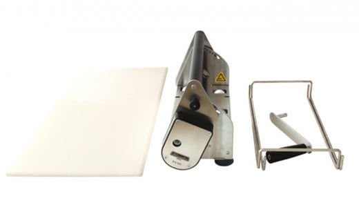 ãã³äœã ãèå äœã æŽãã ãªããŒã¹ã·ãŒã¿ãŒ æã蟌ã¿åš RS101 ã¹ãã³ã¬ã¹ ã±ã ãã¬ãã èå ããã æäœã ã¯ãã¯ããµã³ ãããã·ã¥ ã〠ã¯ãã㌠çå° å®¶é» ãããã³å®¶é» ãã§ã å®¶é»è£œå 補å ããŒã ããŒã«ãªãŒ äŸ¿å© äžèœ 軜é ã³ã³ãã¯ã æ°ŽæŽã æ¥æ¬ããŒã㌠ç¥å¥å· æ¹å è€æ²¢