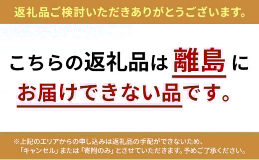 和菓子 湘南の月 8個 菓子 お菓子 栗菓子 焼菓子 カステラ スイーツ サンド 栗 やわぐり 小豆 小豆あん あんこ スチームカステラ お取り寄せ 小分け 贈答 ギフト 冷蔵 個包装 お土産 お歳暮 お中元 菊野屋製菓舗 神奈川 湘南 藤沢