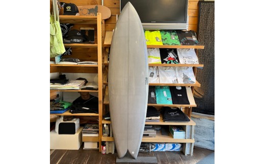 CoDoMo SBïŒãµãŒãããŒã ãªãŒã㌠ã¯ãŒãã³åž 30000ååïŒãµãŒãããŒã ãªãŒããŒåž ã¢ãŠãã㢠ã¹ããŒãçšå ãµãŒãã£ã³ åœç£ æ¥æ¬è£œ ãªãŒããŒã¡ã€ã è€æ²¢åž ç¥å¥å·