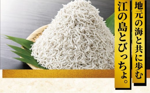 江の島 とびっちょ お食事券 優先予約券付 4名様 大人2名 子ども2名 1枚 ファミリー 海鮮 魚 さかな しらす シラス 丼  貝 サザエ ハマグリ みそ汁 新鮮 魚介 釜揚げしらす 生しらす 江ノ島 食事券 チケット 人気 観光 旅行 トラベル ランチ ディナー 昼食 夕食 神奈川 湘南 藤沢