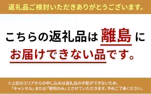 折革技法仕立 牛革 コンパクト コイン財布 キャメル 職人 本革製品 素材 折り革 革財布 皮 レザー 財布 サイフ 湘南工房 キャッシュレス ウォレット レザー サイフ さいふ お金 saifu 雑貨 ファッション 日用品 通勤 折り革技法 レタータイプ 国産 神奈川 湘南 藤沢