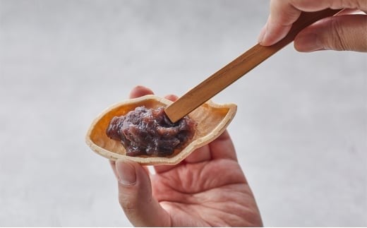 モナカ 最中 湘南もなか 海 つぶ餡 5袋 白餡 5袋 計 10袋 セット もなか 和菓子 わがし お菓子 菓子 スイーツ 粒あん 粒餡 つぶあん 白あん しろあん あんこ ギフト 贈り物 贈答 手土産 お土産 お取り寄せ 個包装 KUGENUMA SHIMIZU 神奈川 湘南 藤沢