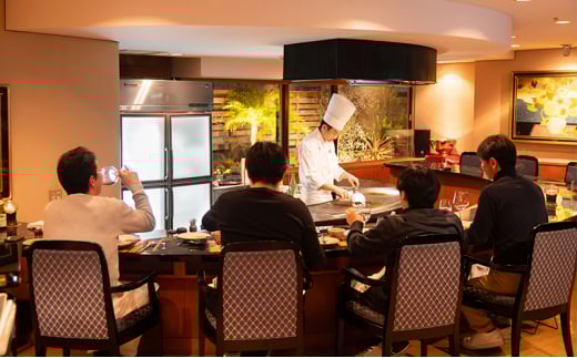 鉄板焼き 食事券 20000円 グリル 鎌倉山 レストラン 料亭 お食事券 お食事カード グルメ券 利用券 商品券 補助券 ギフト券 ギフト プレゼント チケット 券 食事 お食事 ランチ ディナー コース 料理 昼食 夕食 旅行 観光 旅行 トラベル 関東 首都圏 黒毛和牛 魚介 神奈川 湘南 藤沢