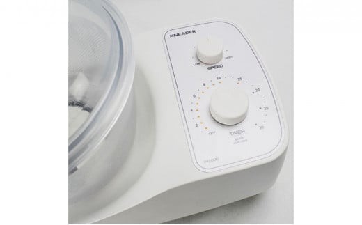 パン作り ベーカリー 生地作り ニーダー 家庭用 家庭 パン うどん 蕎麦 そば パスタ お餅 餅 もち 米粉パン 米粉 小麦粉 自家製 お菓子 洋菓子 菓子  手作り  家電 キッチン キッチン家電 かでん 家電製品 製品 ホームベーカリー コンパクト 便利 日本ニーダー株式会社 神奈川 湘南 藤沢