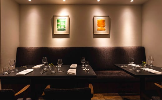 é£äºåž ãã¬ã³ã ã¬ã¹ãã©ã³ ããªãšããž 6000å å ãé£äºåž ãé£äºã«ãŒã ã°ã«ã¡åž å©çšåž åååž è£å©åž ã®ããåž ã®ãã ãã¬ãŒã³ã ãã±ãã åž é£äº ãé£äº ã©ã³ã ãã£ã㌠ã³ãŒã¹ æç æŒé£ å€é£ æ
è¡ èŠ³å
æ
è¡ ãã©ãã« é¢æ± éŠéœå ç¥å¥å· æ¹å éµ æ²Œ è€æ²¢