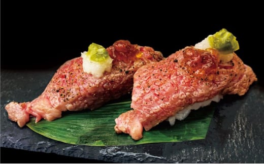 ä»ç«å± é£äºåž 3000åå å¯¿åž æµ·é®® åºã身 é éä»é¡ æ°é®® ãé£äºåž ãå©çšåž æç çè è±è ã©ã³ã ãã£ã㌠ã®ãã èŽãç© ãã¬ãŒã³ã æ¯ã®æ¥ ç¶ã®æ¥ æ¬èã®æ¥ èªçæ¥ ãç¥ã å
ç¥ã èšå¿µæ¥ èŽ
æ²¢ ä»ç«å± ç¥å¥å· æ¹å è€æ²¢