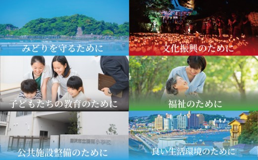 ディナー プチ贅沢コース 1名様分 9品 オーガニックグリル鵠沼海岸 食事券 レストラン フレンチ お食事カード グルメ券 利用券 商品券 補助券 ギフト券 ギフト プレゼント チケット お食事 ランチ ディナー コース 料理 夕食 旅行 観光 旅行 トラベル 関東 首都圏 神奈川 湘南 藤沢