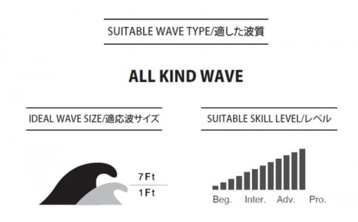 PYZEL SURFBOARDS PRECIUS 3FIN FUTURES ãµãŒãããŒã ãã€ãŒã« ãµãŒãã£ã³ æµ· ããªã³ã¹ããŒã æ³¢ä¹ã æ³¢ æ±ã®å³¶ æ±ãå³¶ PYZEL SURFBOARDS JAPAN æ ªåŒäŒç€Ÿ ç¥å¥å· æ¹å è€æ²¢