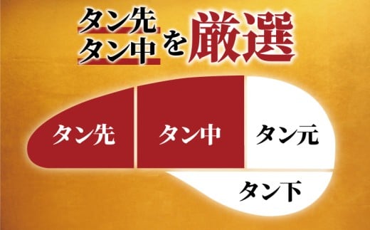 訳アリ 牛タン 300g  塩ダレ ( 約300g × 1 パック )  数量限定 牛タン 牛たん ぎゅうたん 人気 たん 牛タン 牛たん 牛肉 塩 たれ タレ 味付 gyutan  訳有 訳有り 塩だれ牛タン 牛タン切り落とし わけあり 訳あり品 ワケアリ 不揃い 肉 お肉 簡単調理 BBQ おかず 冷凍 焼き肉 5000円 タカギフーズ 神奈川 湘南 藤沢市