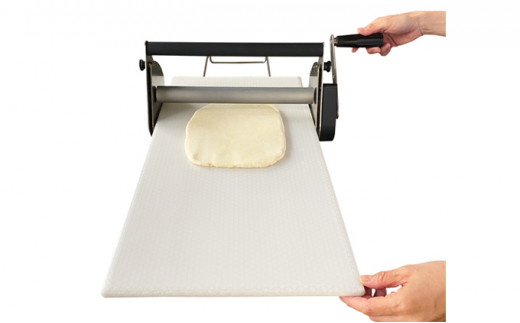 ãã³äœã ãèå äœã æŽãã ãªããŒã¹ã·ãŒã¿ãŒ æã蟌ã¿åš RS101 ã¹ãã³ã¬ã¹ ã±ã ãã¬ãã èå ããã æäœã ã¯ãã¯ããµã³ ãããã·ã¥ ã〠ã¯ãã㌠çå° å®¶é» ãããã³å®¶é» ãã§ã å®¶é»è£œå 補å ããŒã ããŒã«ãªãŒ äŸ¿å© äžèœ 軜é ã³ã³ãã¯ã æ°ŽæŽã æ¥æ¬ããŒã㌠ç¥å¥å· æ¹å è€æ²¢