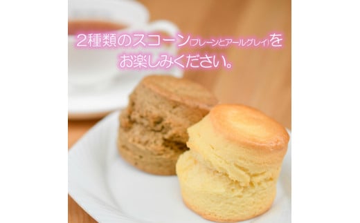  スコーン 12個 セット 2種 ( プレーン 6個 アールグレイ 6個 ) 焼き菓子 お菓子 焼菓子 おやつ 洋菓子 デザート スイーツ 人気 発酵 バター コク 風味 すこーん 常温 ミルクティー 手土産 ギフト プレゼント 手作り 紅茶 茶 専門店 ティー イソブチカンパニー 神奈川 湘南 藤沢