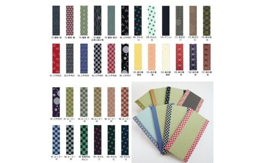 ããç³ A4 1æ ãªãŒã㌠ãµã€ãº ã«ã©ãŒ ç³ ããã¿ ã¿ã¿ã ç³ã¿ è±ããã¿ è±ç³ ãã 食ãå° å°åº§ ããç³ ãªãªãžãã« ãã£ã®ã¥ã¢ å°ç© è±å° é貚 å颚 ãããã¥ã¢ å è±ç¶ 人圢 ã³ãŒã¹ã¿ãŒ ãã£ã¹ãã¬ã€ ã€ã³ããªã¢ äŒçµ± æ¥æ¬è£œ çé¢ ãéæ§ äºæäººåœ¢ 食ã åœç£æ ªåŒäŒç€Ÿ åé¢šçæŽ» ç¥å¥å· æ¹å è€æ²¢