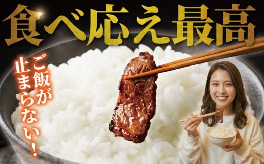 ハラミ タレ漬け 計 3.1kg 以上  ( 約450g × 7 パック ) はらみ 厚み 牛 牛肉 肉 お肉 焼き肉 焼肉 味付けダレ さがり サガリ 牛肉ハラミ ビーフ ぎゅうにく おいしい やわらかい 美味 ハラミ 牛ハラミ 牛はらみ 焼肉ハラミ はらみ 肉 niku 小分け 20000円 大容量 個包装 簡単調理 BBQ おかず 冷凍 タカギフーズ 神奈川 湘南 藤沢